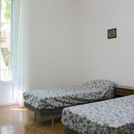 San Lorenzo Home - 6 People Milano Exterior foto