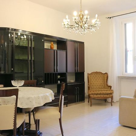 San Lorenzo Home - 6 People Milano Exterior foto