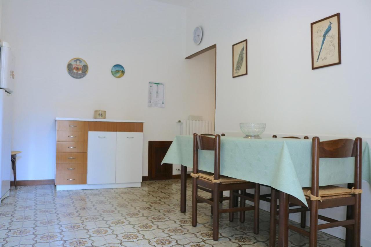 San Lorenzo Home - 6 People Milano Exterior foto