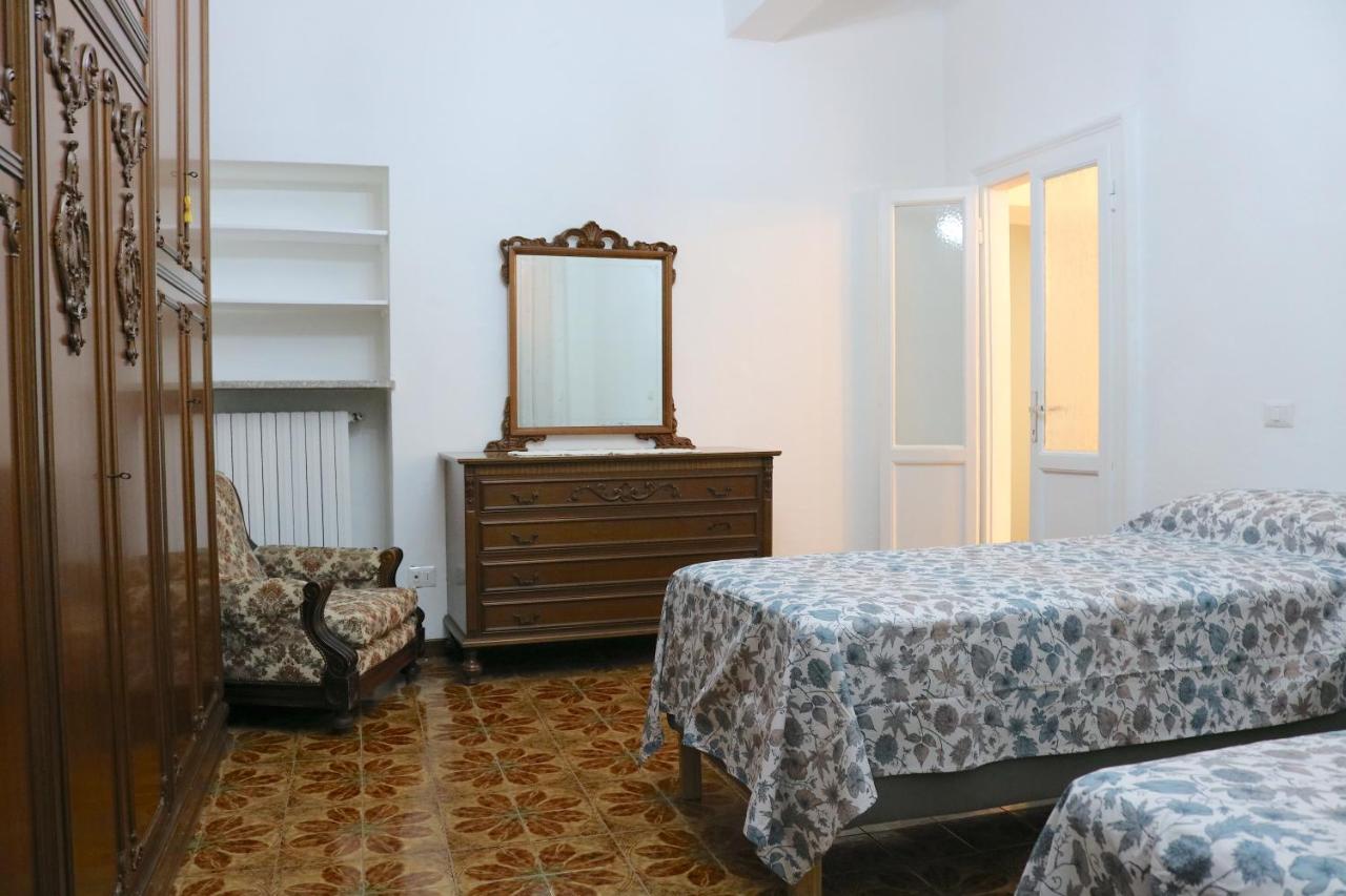 San Lorenzo Home - 6 People Milano Exterior foto